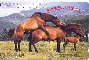 livejupiter 1615717941 3801 300x203 - 【画像】獣医｢馬のCT撮りました｣ﾊﾟｼｬｯ 女さん｢！！！｣ｼｭﾊﾞﾊﾞﾊﾞﾊﾞ